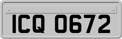 ICQ0672