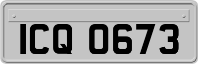 ICQ0673