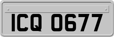 ICQ0677