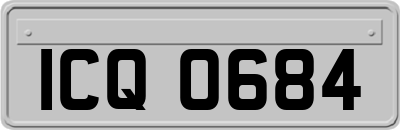 ICQ0684