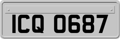 ICQ0687