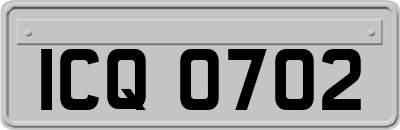 ICQ0702