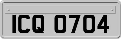 ICQ0704
