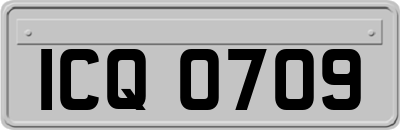 ICQ0709