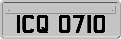 ICQ0710