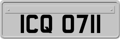 ICQ0711
