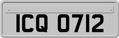 ICQ0712
