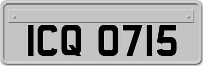ICQ0715