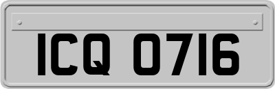 ICQ0716