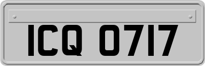 ICQ0717
