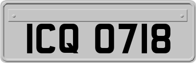 ICQ0718