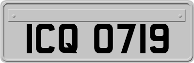 ICQ0719