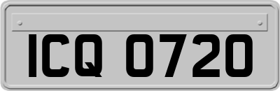 ICQ0720