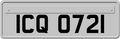 ICQ0721