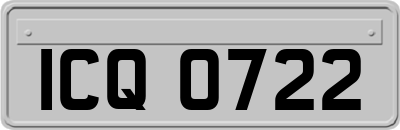 ICQ0722