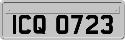 ICQ0723