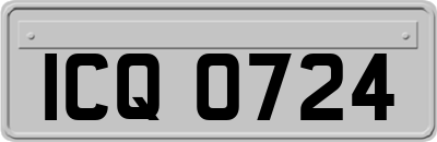 ICQ0724