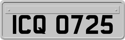 ICQ0725