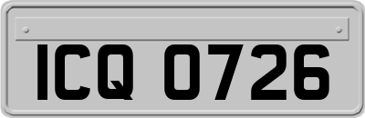 ICQ0726
