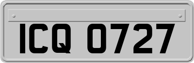 ICQ0727