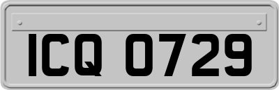 ICQ0729