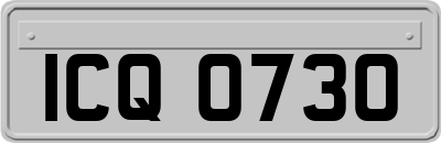 ICQ0730