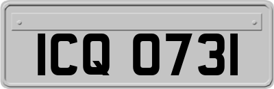 ICQ0731