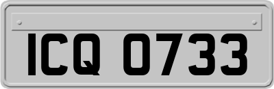 ICQ0733