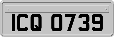 ICQ0739