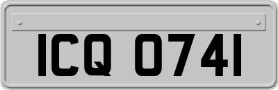 ICQ0741