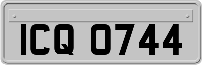 ICQ0744