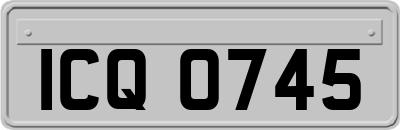 ICQ0745