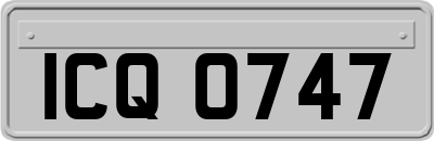 ICQ0747