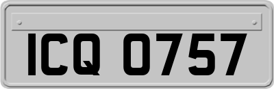 ICQ0757