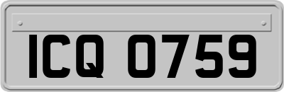 ICQ0759