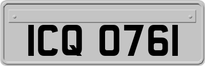 ICQ0761