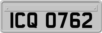 ICQ0762