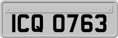 ICQ0763
