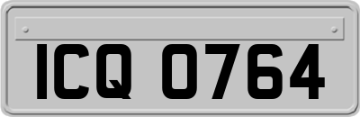 ICQ0764