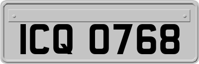 ICQ0768