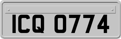 ICQ0774