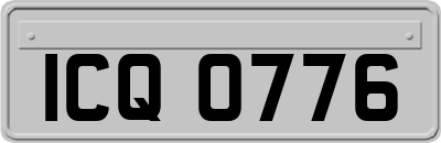 ICQ0776