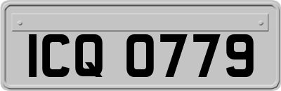 ICQ0779