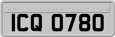 ICQ0780