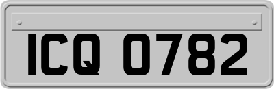 ICQ0782