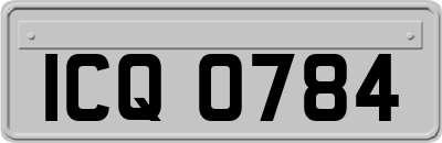 ICQ0784
