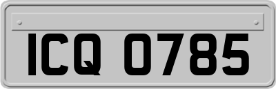 ICQ0785