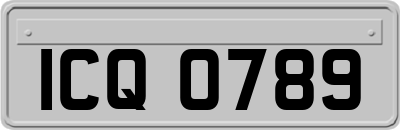 ICQ0789