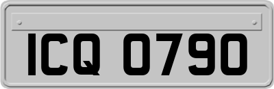 ICQ0790
