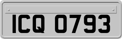 ICQ0793